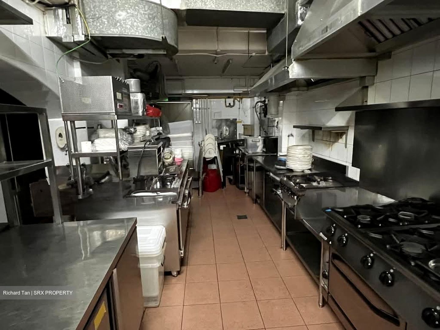 Telok Ayer Conservation Area (D1), Office #568691151